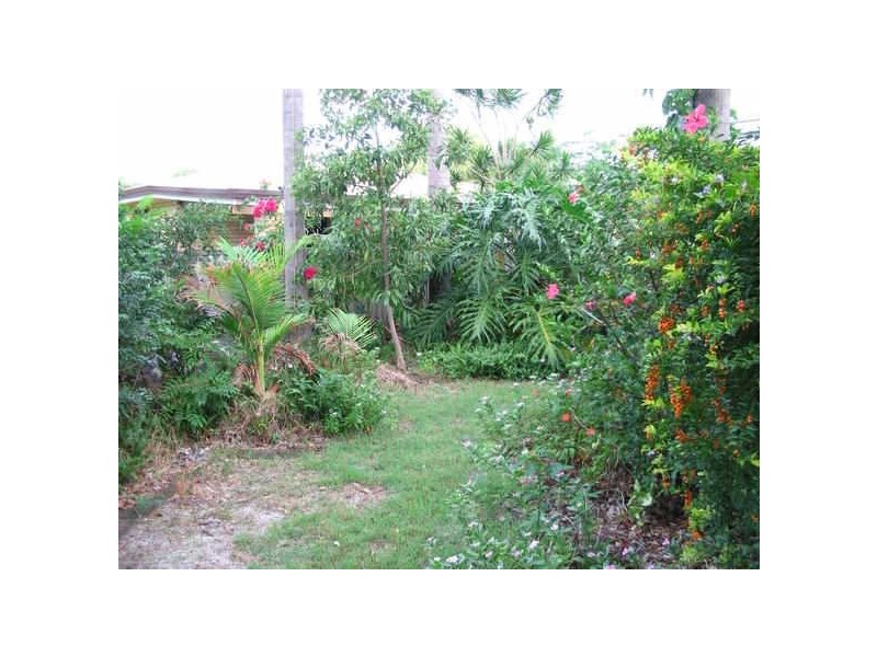 2 Oleander Avenue, Cabarita Beach NSW 2488