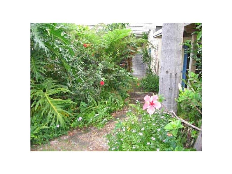 2 Oleander Avenue, Cabarita Beach NSW 2488