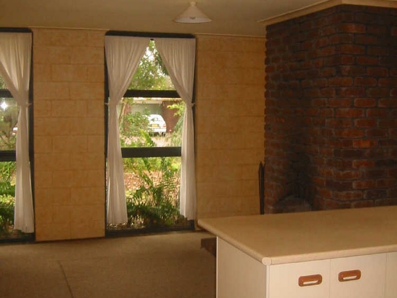 2 Oleander Avenue, Cabarita Beach NSW 2488