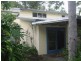 2 Oleander Avenue, Cabarita Beach NSW 2488