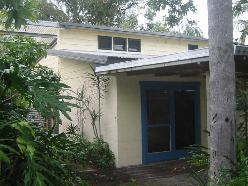 2 Oleander Avenue, Cabarita Beach NSW 2488