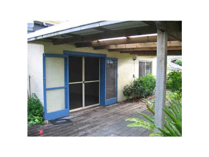 2 Oleander Avenue, Cabarita Beach NSW 2488