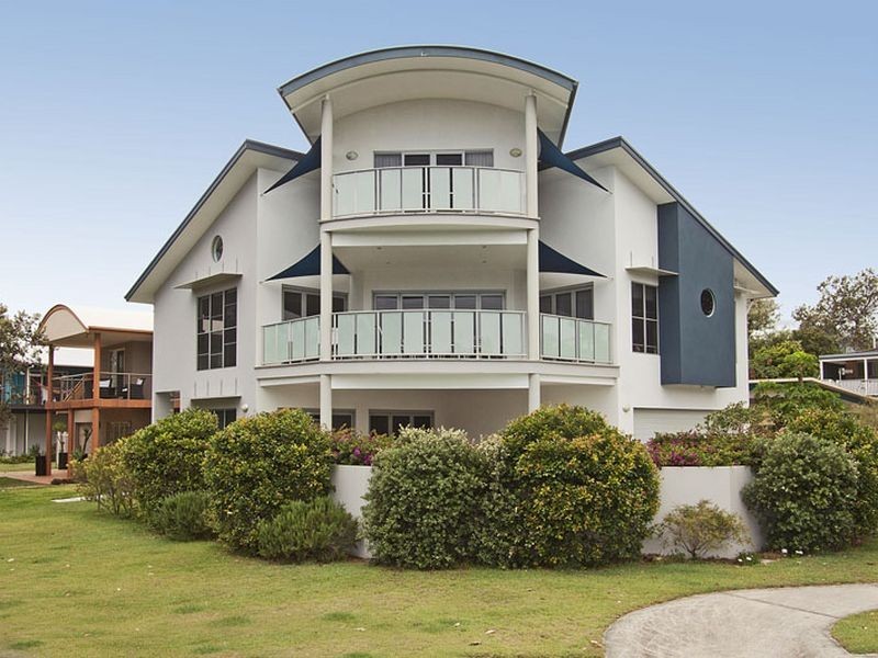 2-14 Cypress Crescent, Cabarita Beach NSW 2488