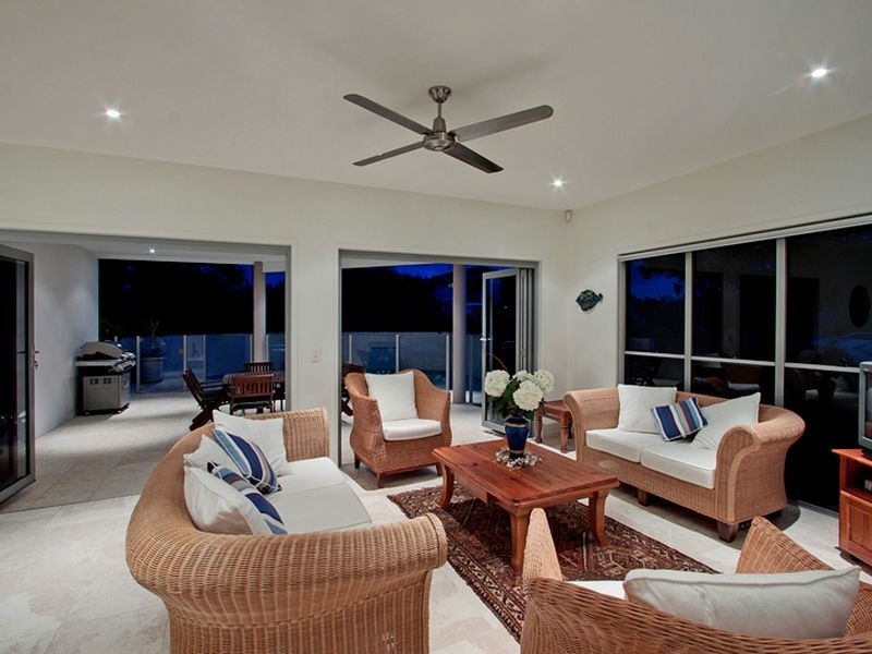 2-14 Cypress Crescent, Cabarita Beach NSW 2488