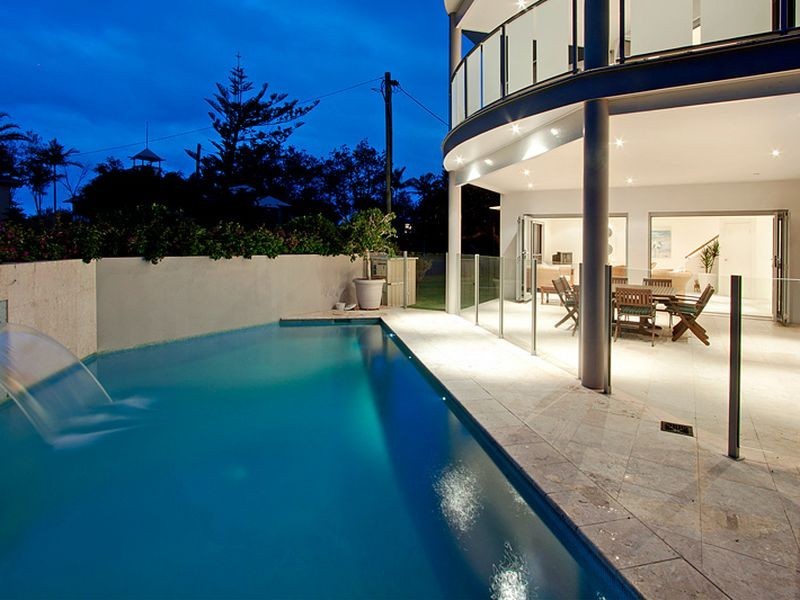 2-14 Cypress Crescent, Cabarita Beach NSW 2488