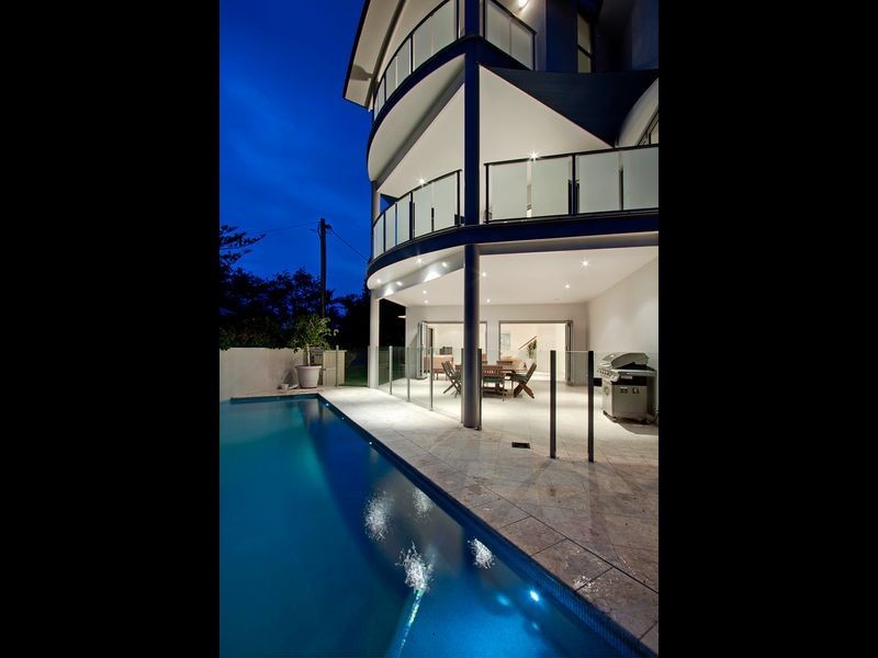 2-14 Cypress Crescent, Cabarita Beach NSW 2488