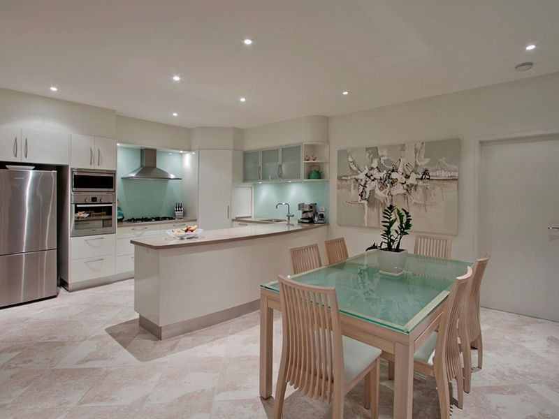 2-14 Cypress Crescent, Cabarita Beach NSW 2488