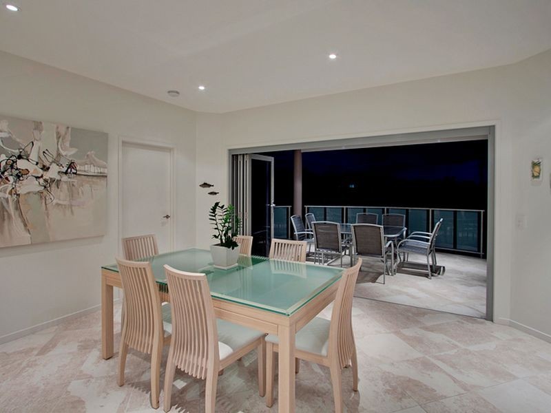 2-14 Cypress Crescent, Cabarita Beach NSW 2488