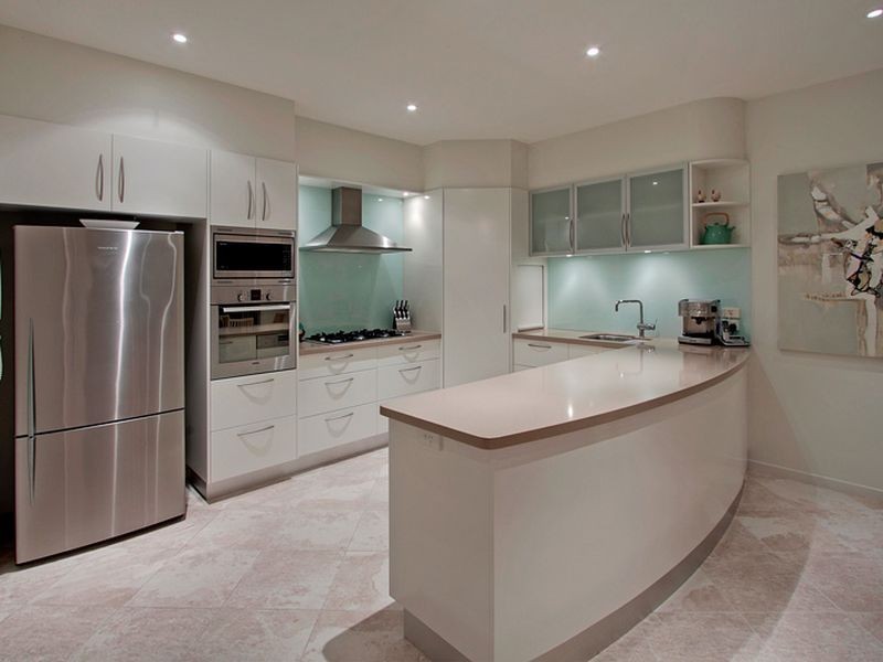 2-14 Cypress Crescent, Cabarita Beach NSW 2488