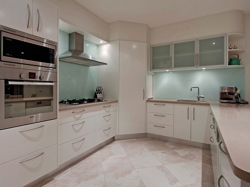 2-14 Cypress Crescent, Cabarita Beach NSW 2488