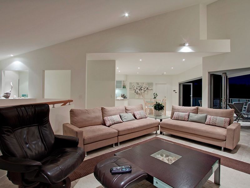 2-14 Cypress Crescent, Cabarita Beach NSW 2488