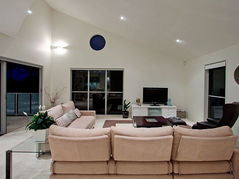 2-14 Cypress Crescent, Cabarita Beach NSW 2488