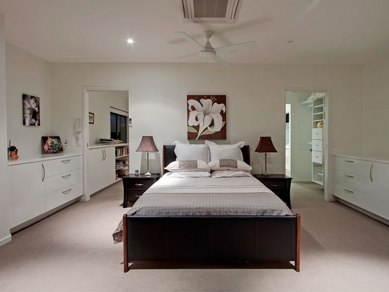 2-14 Cypress Crescent, Cabarita Beach NSW 2488