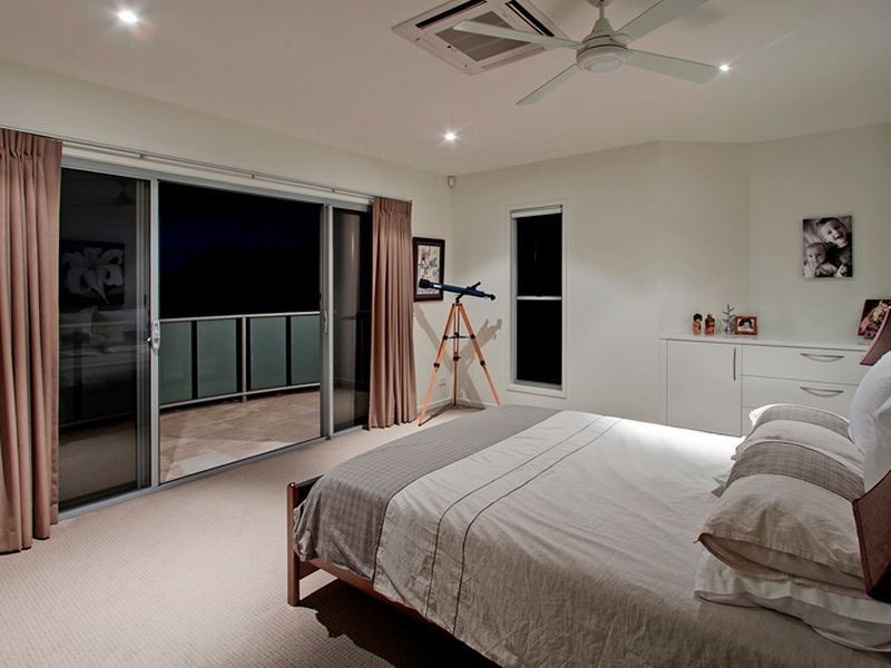 2-14 Cypress Crescent, Cabarita Beach NSW 2488