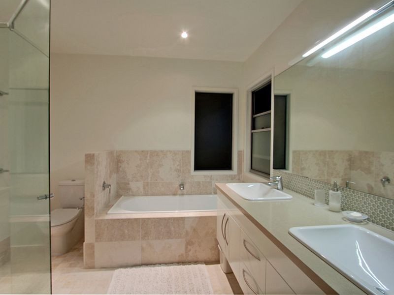 2-14 Cypress Crescent, Cabarita Beach NSW 2488