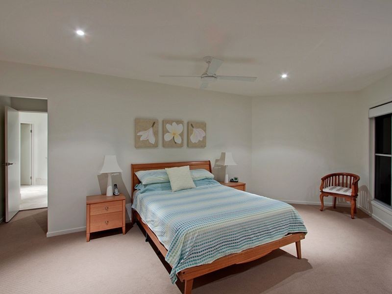 2-14 Cypress Crescent, Cabarita Beach NSW 2488