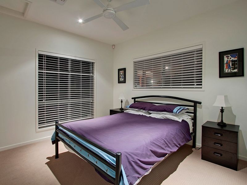 2-14 Cypress Crescent, Cabarita Beach NSW 2488