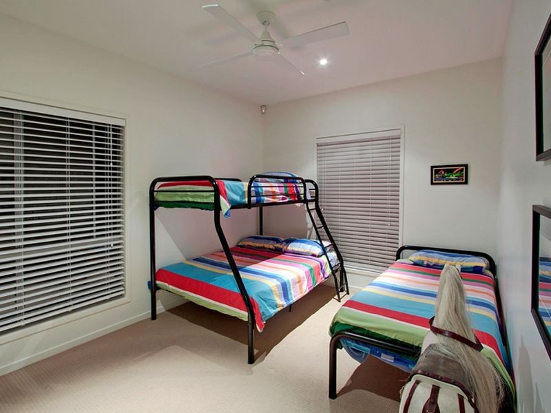 2-14 Cypress Crescent, Cabarita Beach NSW 2488