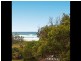 2-14 Cypress Crescent, Cabarita Beach NSW 2488