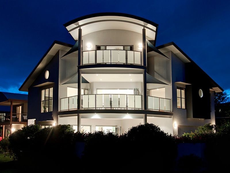 2-14 Cypress Crescent, Cabarita Beach NSW 2488