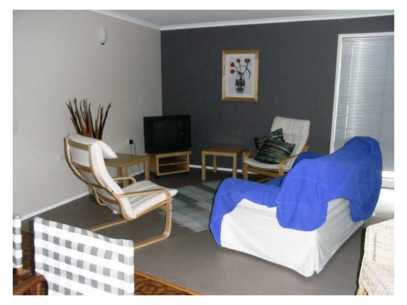 5 Mimosa Avenue, Cabarita Beach NSW 2488