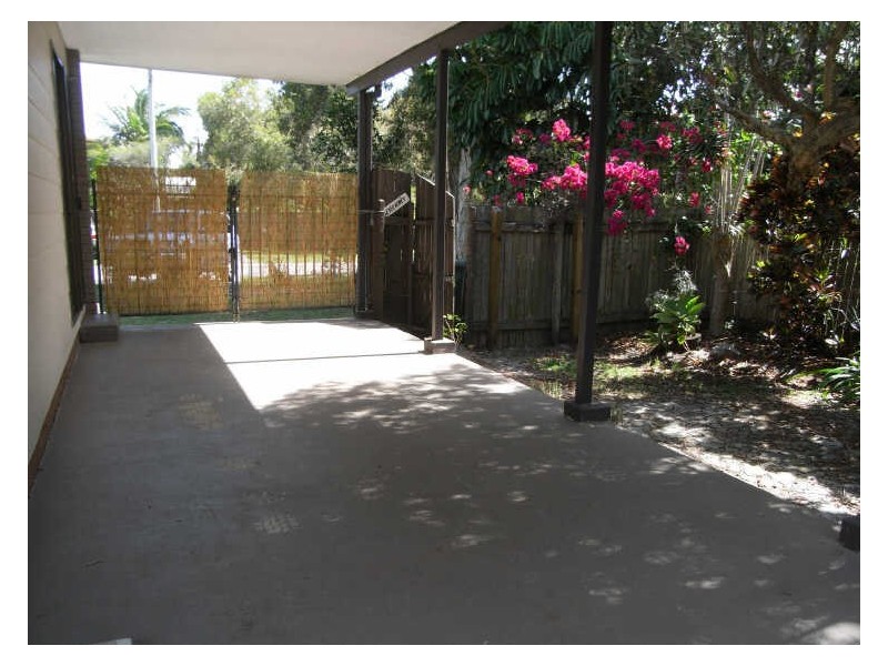 5 Mimosa Avenue, Cabarita Beach NSW 2488