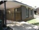 5 Mimosa Avenue, Cabarita Beach NSW 2488