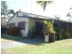 73 Cabarita Road, Cabarita Beach NSW 2488