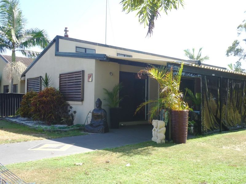 73 Cabarita Road, Cabarita Beach NSW 2488