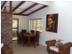 73 Cabarita Road, Cabarita Beach NSW 2488
