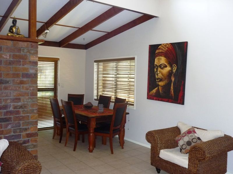 73 Cabarita Road, Cabarita Beach NSW 2488