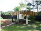 73 Cabarita Road, Cabarita Beach NSW 2488
