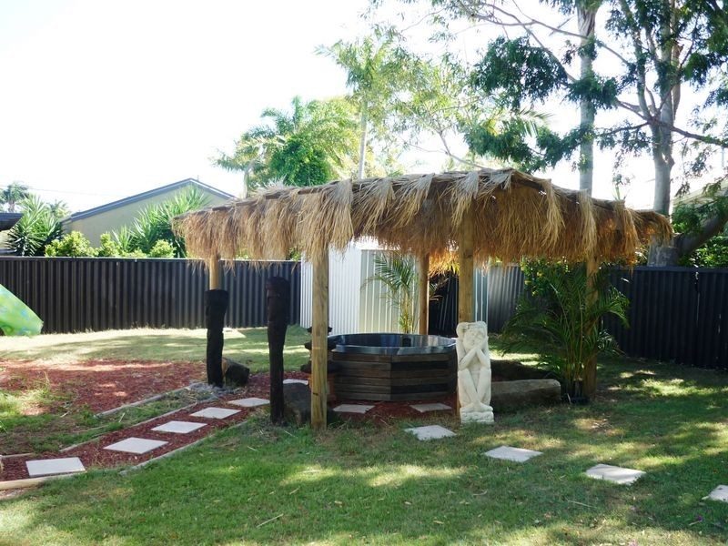 73 Cabarita Road, Cabarita Beach NSW 2488