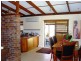 73 Cabarita Road, Cabarita Beach NSW 2488