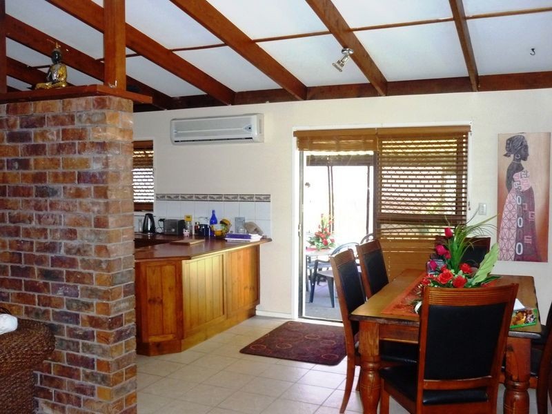 73 Cabarita Road, Cabarita Beach NSW 2488