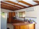 73 Cabarita Road, Cabarita Beach NSW 2488