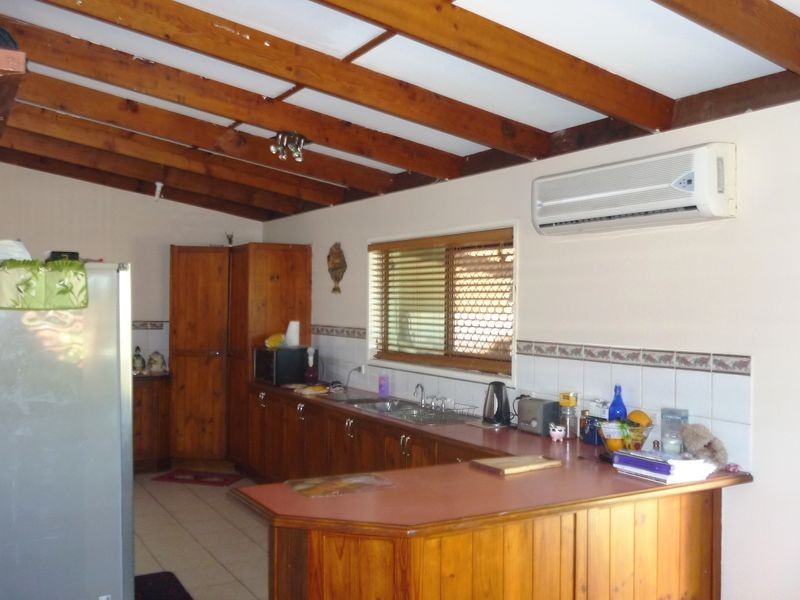 73 Cabarita Road, Cabarita Beach NSW 2488