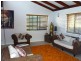 73 Cabarita Road, Cabarita Beach NSW 2488
