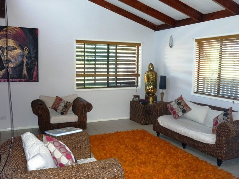 73 Cabarita Road, Cabarita Beach NSW 2488