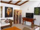 73 Cabarita Road, Cabarita Beach NSW 2488