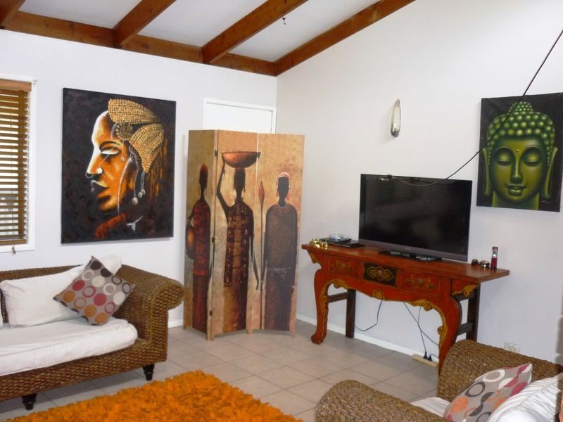 73 Cabarita Road, Cabarita Beach NSW 2488