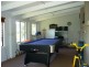 73 Cabarita Road, Cabarita Beach NSW 2488