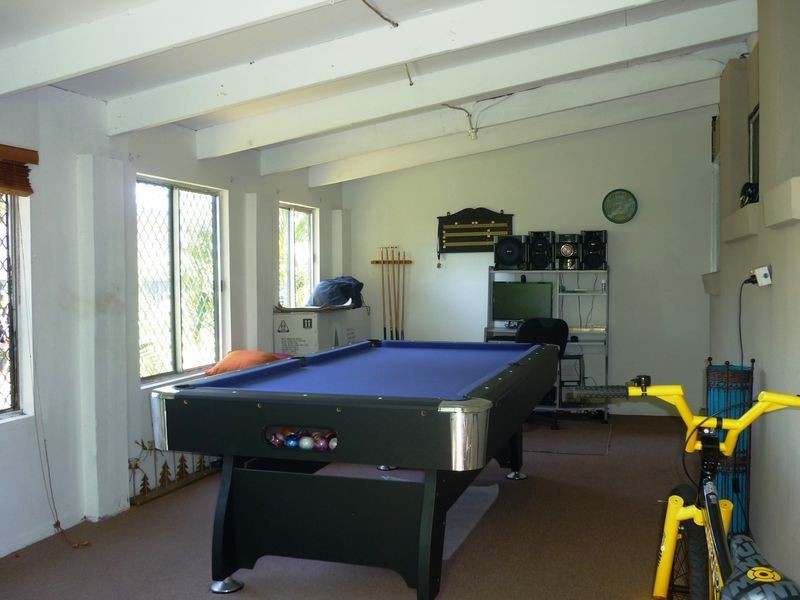 73 Cabarita Road, Cabarita Beach NSW 2488