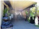 73 Cabarita Road, Cabarita Beach NSW 2488