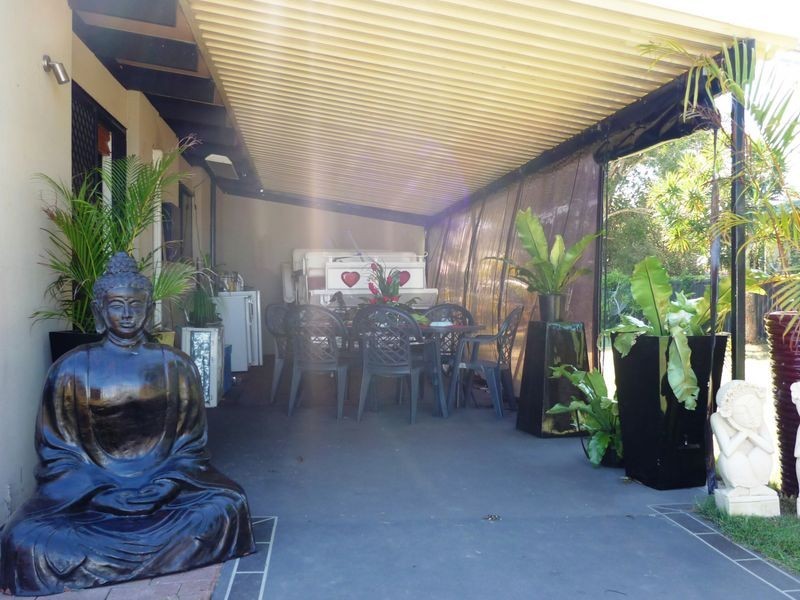 73 Cabarita Road, Cabarita Beach NSW 2488