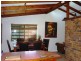 73 Cabarita Road, Cabarita Beach NSW 2488