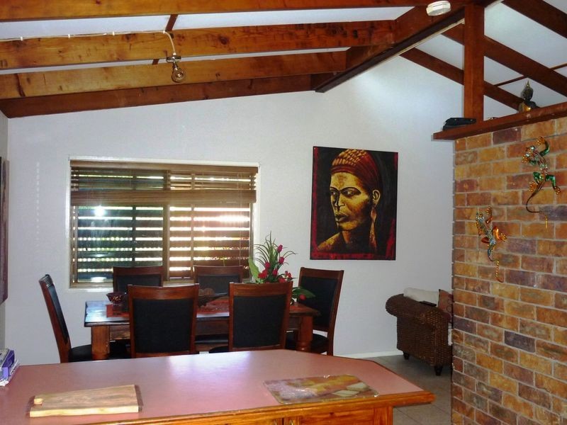 73 Cabarita Road, Cabarita Beach NSW 2488