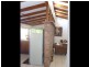73 Cabarita Road, Cabarita Beach NSW 2488