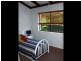 73 Cabarita Road, Cabarita Beach NSW 2488