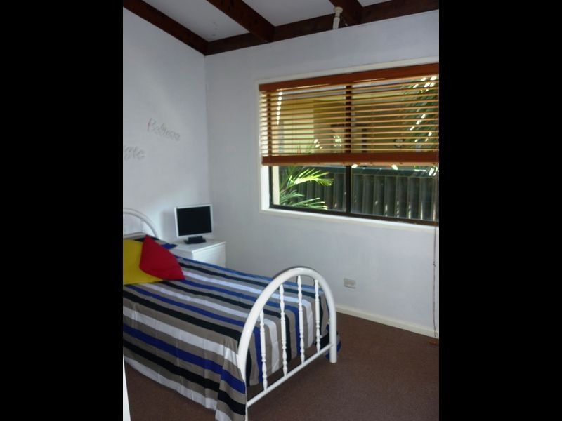 73 Cabarita Road, Cabarita Beach NSW 2488